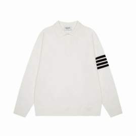 Picture of Thom Sweaters _SKUThomBrowneM-2XLtltx1248557
